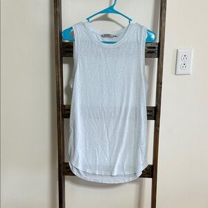 Athleta tank top
